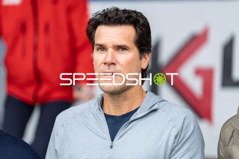 BOSS OPEN STUTTGART 2026 in Stuttgart